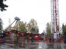 2473.JPG